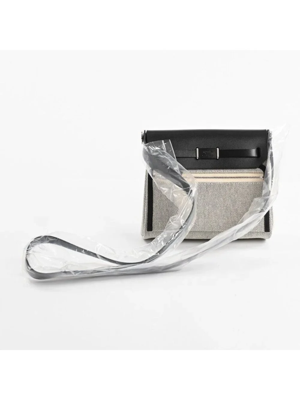 Hermes Shoulder Bag Herbag Zip 20